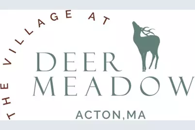 484 Great Road, -3, Acton, MA 01720 - Photo 19