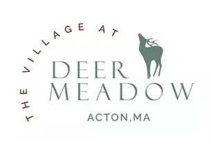 484 Great Road -3, Acton, MA 01720 - Photo 19