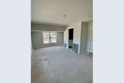 484 Great Road, -3, Acton, MA 01720 - Photo 11