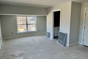 484 Great Road -3, Acton, MA 01720 - Photo 11