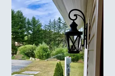 484 Great Road, -3, Acton, MA 01720 - Photo 3