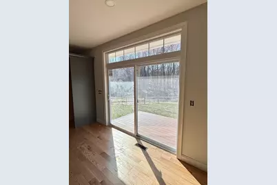 484 Great Road, -3, Acton, MA 01720 - Photo 7