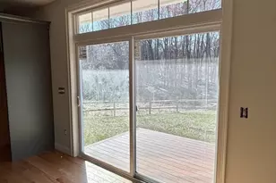 484 Great Road -3, Acton, MA 01720 - Photo 7