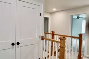 484 Great Road -3, Acton, MA 01720 - Photo 17