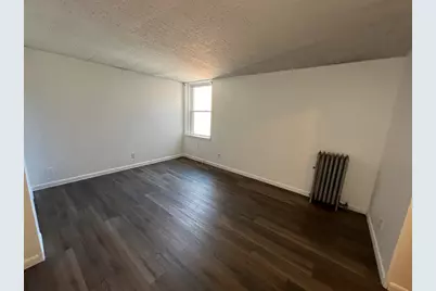 75 Park Street #8, Brookline, MA 02446 - Photo 3