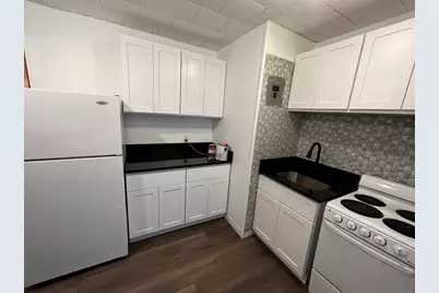 75 Park Street #8, Brookline, MA 02446 - Photo 5