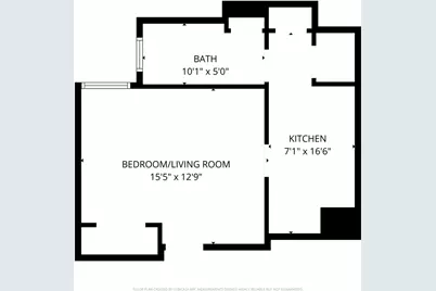 75 Park Street #8, Brookline, MA 02446 - Photo 15