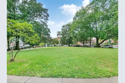 75 Park Street #8, Brookline, MA 02446 - Photo 11