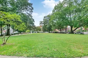 75 Park St, Brookline, MA 02446 - Photo 11