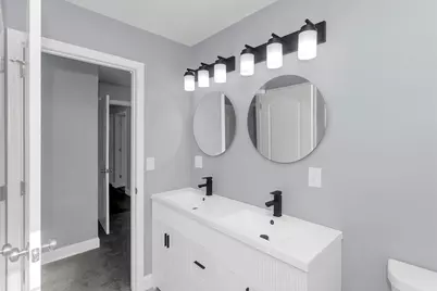 1220 Bay Street, Springfield, MA 01109 - Photo 29