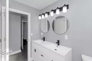 1220 Bay St, Springfield, MA 01109 - Photo 29