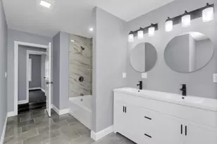 1220 Bay St, Springfield, MA 01109 - Photo 19