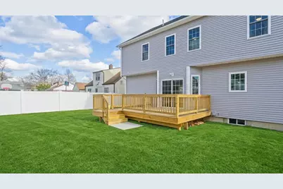 1220 Bay Street, Springfield, MA 01109 - Photo 33