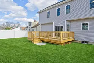 1220 Bay St, Springfield, MA 01109 - Photo 33