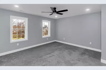 1220 Bay Street, Springfield, MA 01109 - Photo 23