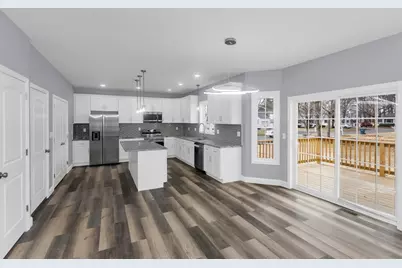 1220 Bay Street, Springfield, MA 01109 - Photo 7