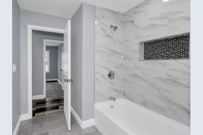 1220 Bay Street, Springfield, MA 01109 - Photo 21