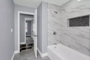 1220 Bay St, Springfield, MA 01109 - Photo 21