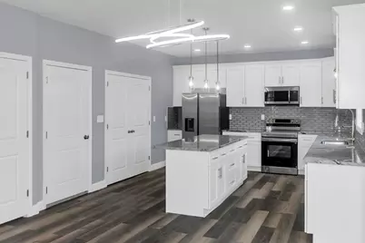 1220 Bay Street, Springfield, MA 01109 - Photo 3