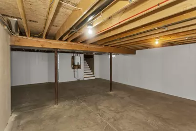 1220 Bay Street, Springfield, MA 01109 - Photo 31