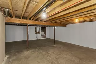 1220 Bay St, Springfield, MA 01109 - Photo 31