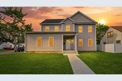 1220 Bay Street, Springfield, MA 01109 - Photo 35