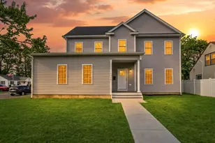 1220 Bay St, Springfield, MA 01109 - Photo 35