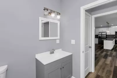 1220 Bay Street, Springfield, MA 01109 - Photo 13