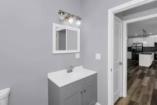 1220 Bay St, Springfield, MA 01109 - Photo 13