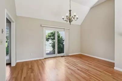 35 Mitchell Grant Way #35, Bedford, MA 01730 - Photo 9