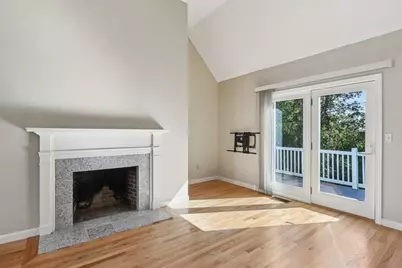 35 Mitchell Grant Way #35, Bedford, MA 01730 - Photo 7