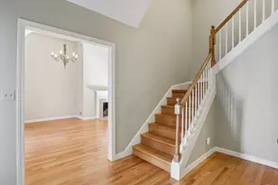 35 Mitchell Grant Way, Bedford, MA 01730 - Photo 13