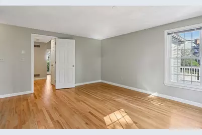 35 Mitchell Grant Way #35, Bedford, MA 01730 - Photo 13