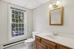 35 Mitchell Grant Way, Bedford, MA 01730 - Photo 23