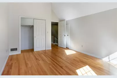 35 Mitchell Grant Way #35, Bedford, MA 01730 - Photo 17