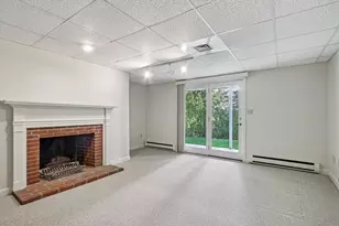 35 Mitchell Grant Way, Bedford, MA 01730 - Photo 27