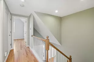 35 Mitchell Grant Way, Bedford, MA 01730 - Photo 15