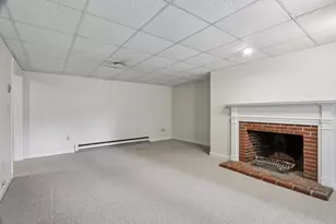 35 Mitchell Grant Way, Bedford, MA 01730 - Photo 27