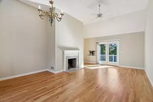 35 Mitchell Grant Way, Bedford, MA 01730 - Photo 9