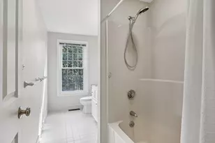 35 Mitchell Grant Way, Bedford, MA 01730 - Photo 31