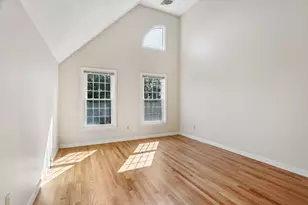 35 Mitchell Grant Way, Bedford, MA 01730 - Photo 19