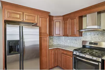 35 Mitchell Grant Way #35, Bedford, MA 01730 - Photo 3