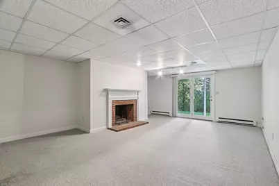 35 Mitchell Grant Way #35, Bedford, MA 01730 - Photo 29
