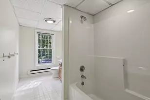 35 Mitchell Grant Way, Bedford, MA 01730 - Photo 23