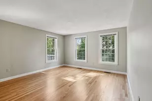 35 Mitchell Grant Way, Bedford, MA 01730 - Photo 33