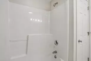 35 Mitchell Grant Way, Bedford, MA 01730 - Photo 21