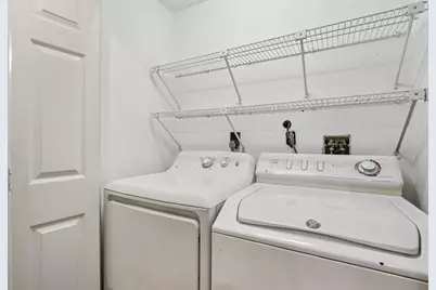 35 Mitchell Grant Way #35, Bedford, MA 01730 - Photo 35