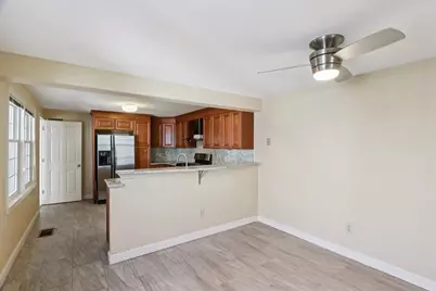 35 Mitchell Grant Way #35, Bedford, MA 01730 - Photo 5