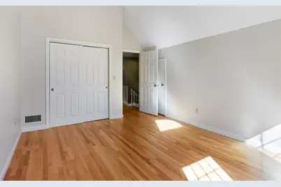 35 Mitchell Grant Way #35, Bedford, MA 01730 - Photo 19