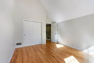 35 Mitchell Grant Way, Bedford, MA 01730 - Photo 19